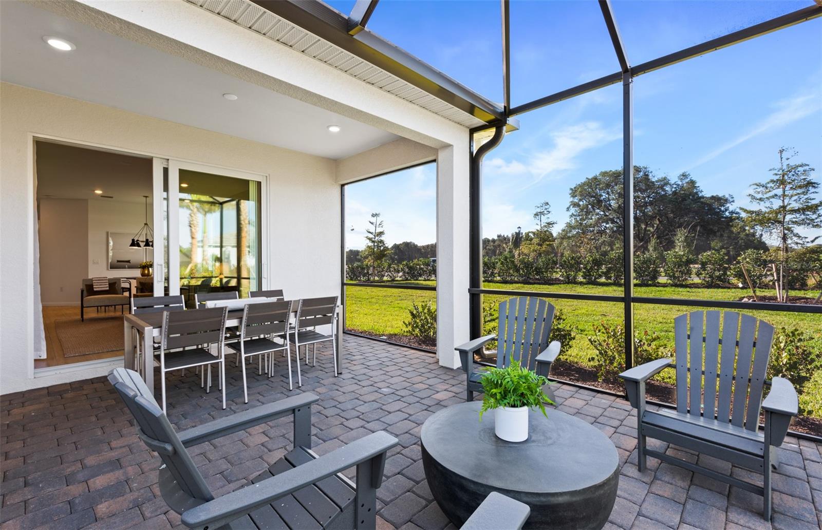 BEACHWALK BY MANASOTA KEY - Residential