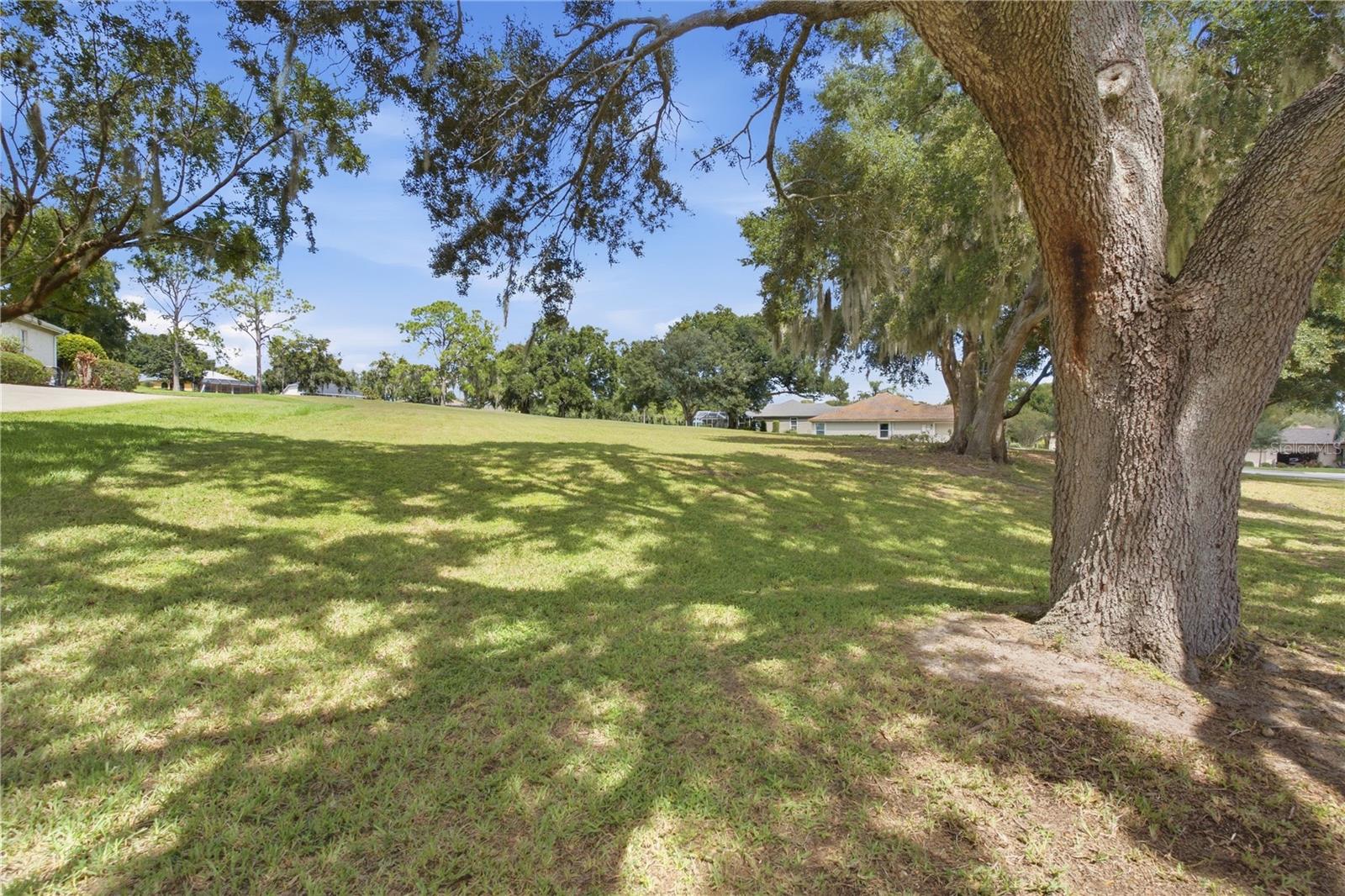 TBD GRIFFIN LANDING