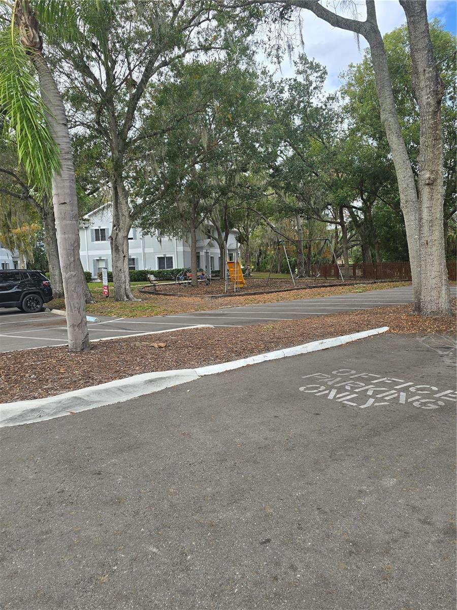 WATERSIDE CONDO III - Residential