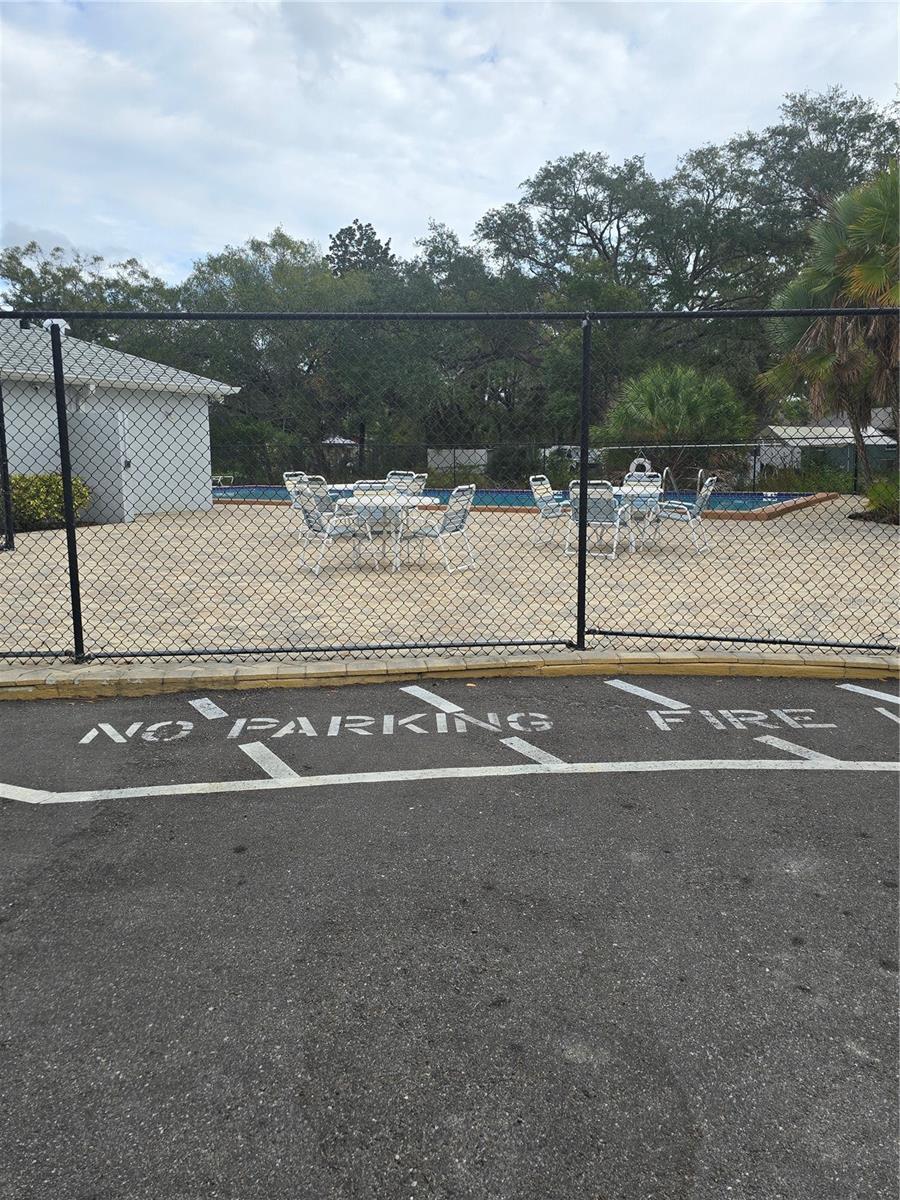 WATERSIDE CONDO III - Residential