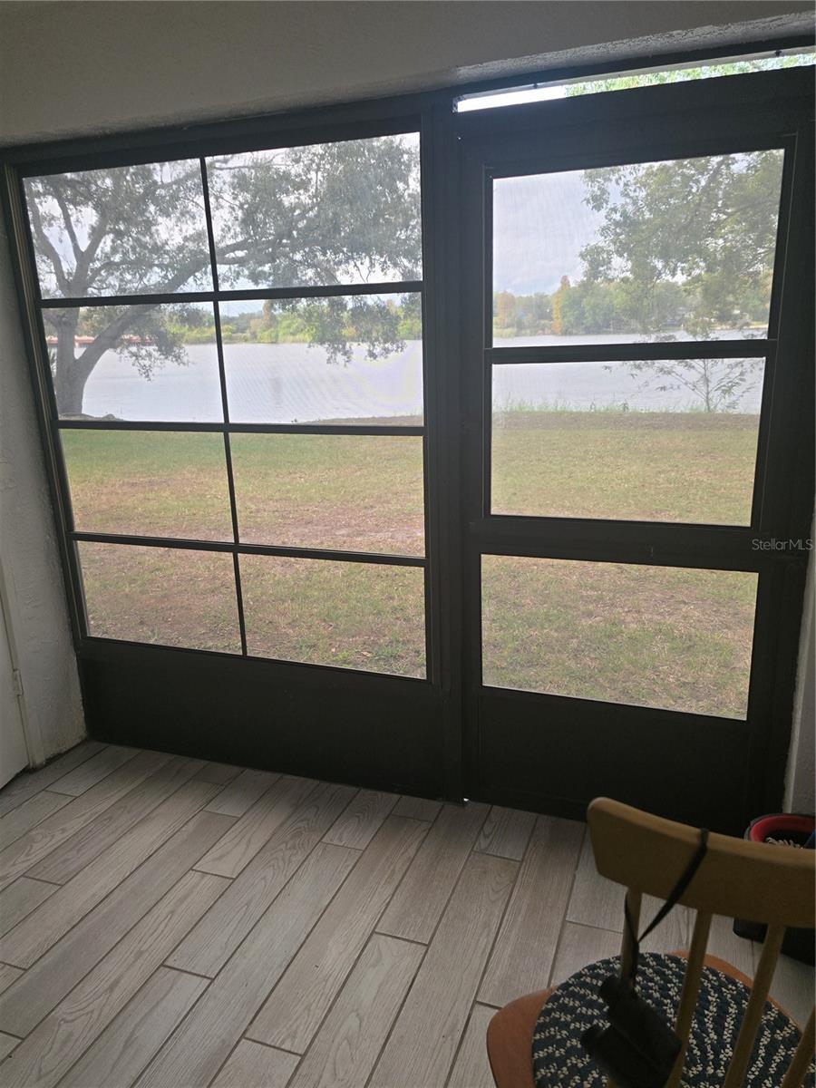 WATERSIDE CONDO III - Residential