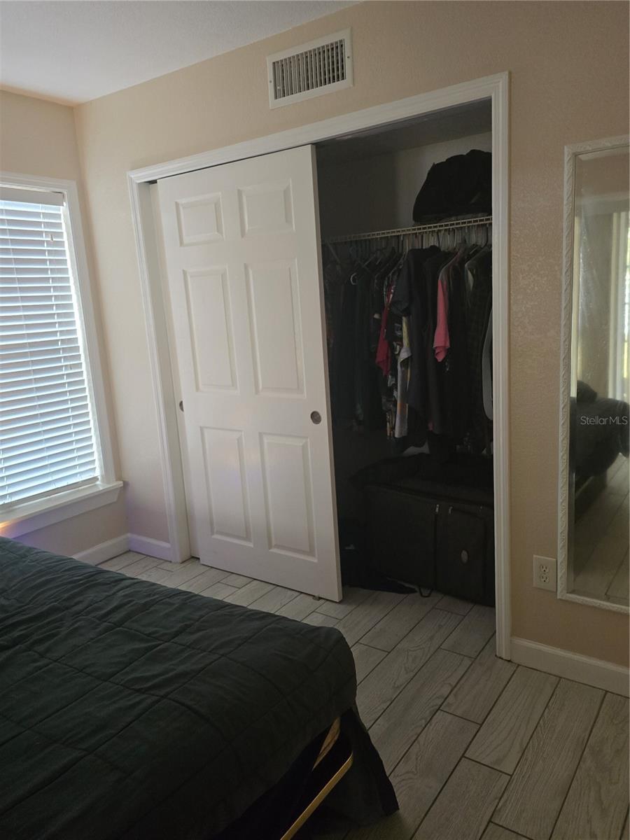 WATERSIDE CONDO III - Residential