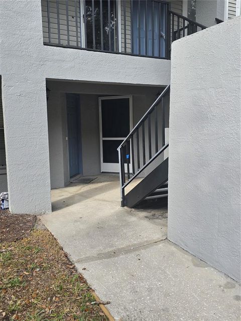 7146 E BANK DRIVE 7146 TAMPA FL 33617