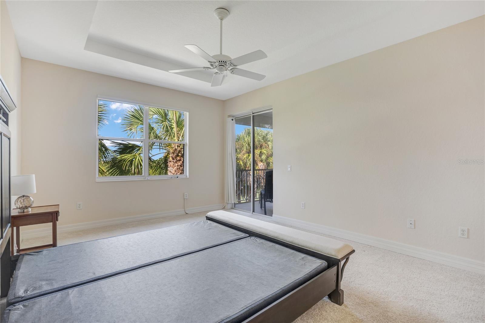 WATERLEFE GOLF & RIVER CLUB - Residential