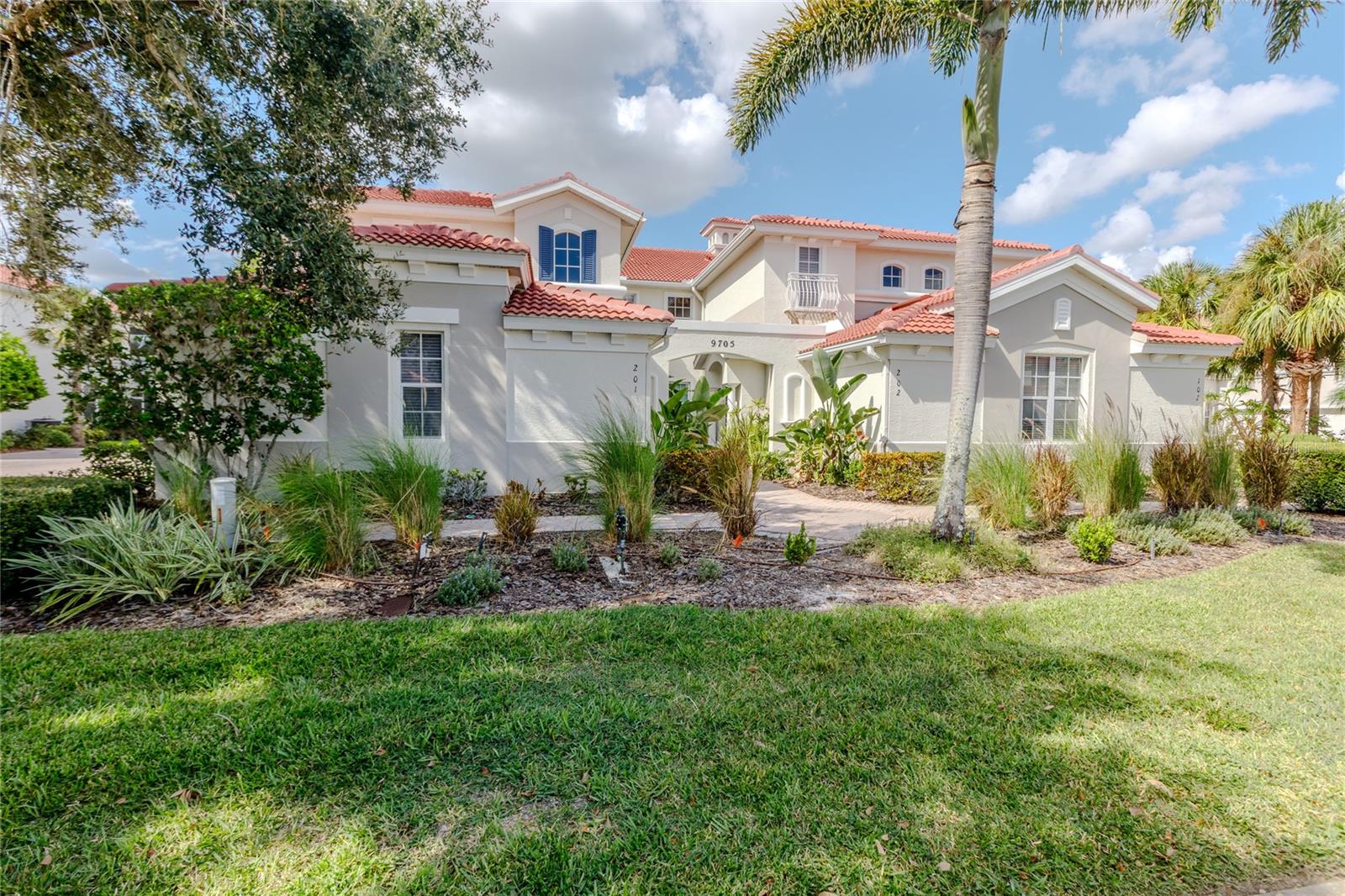 9705 SEA TURTLE TERRACE 202