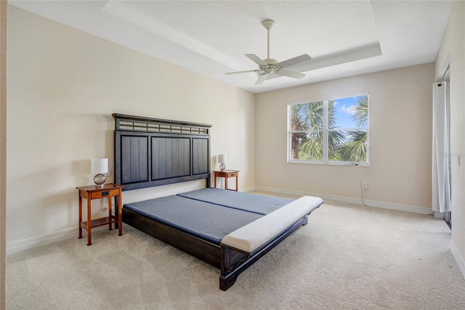 WATERLEFE GOLF & RIVER CLUB - Residential