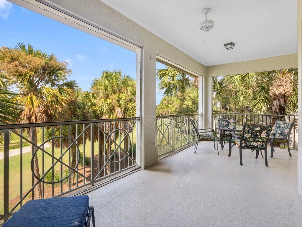 WATERLEFE GOLF & RIVER CLUB - Residential