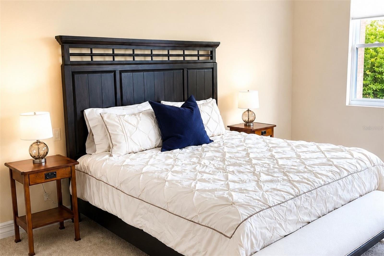 WATERLEFE GOLF & RIVER CLUB - Residential