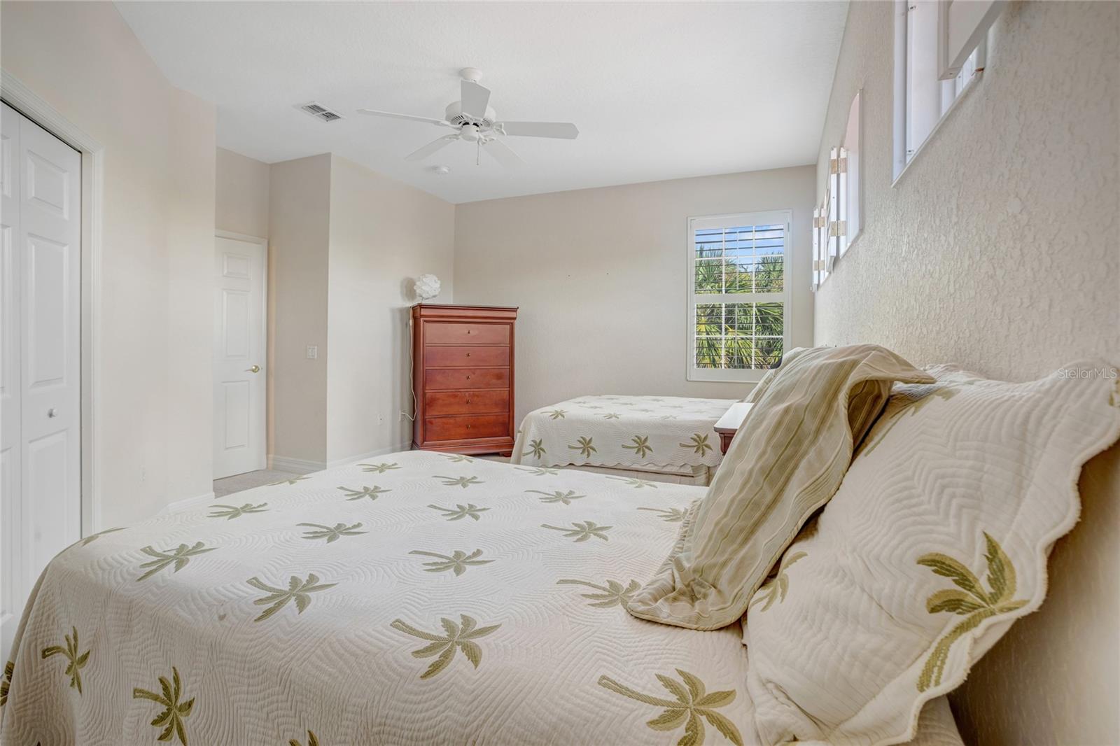 WATERLEFE GOLF & RIVER CLUB - Residential