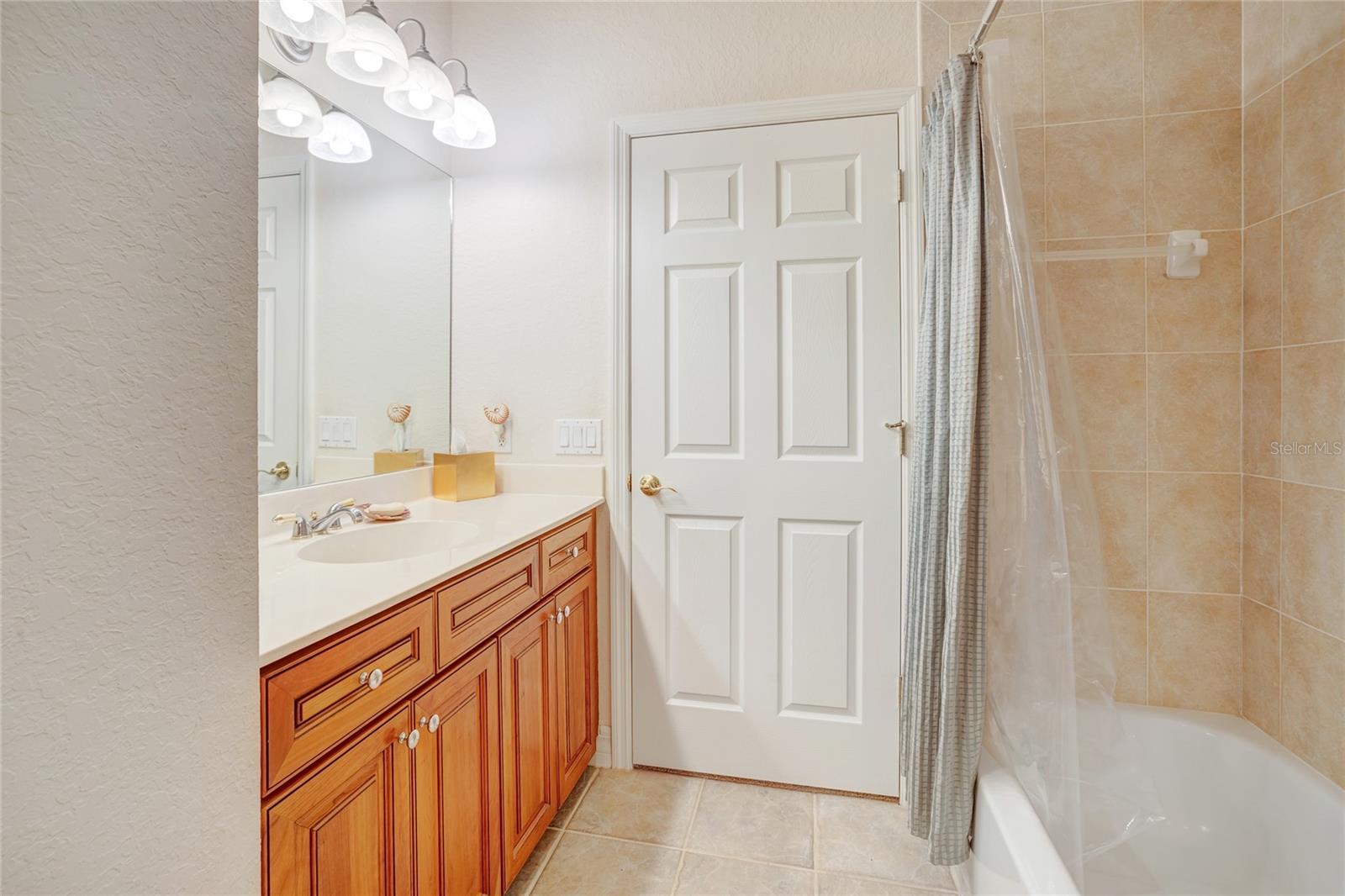 WATERLEFE GOLF & RIVER CLUB - Residential