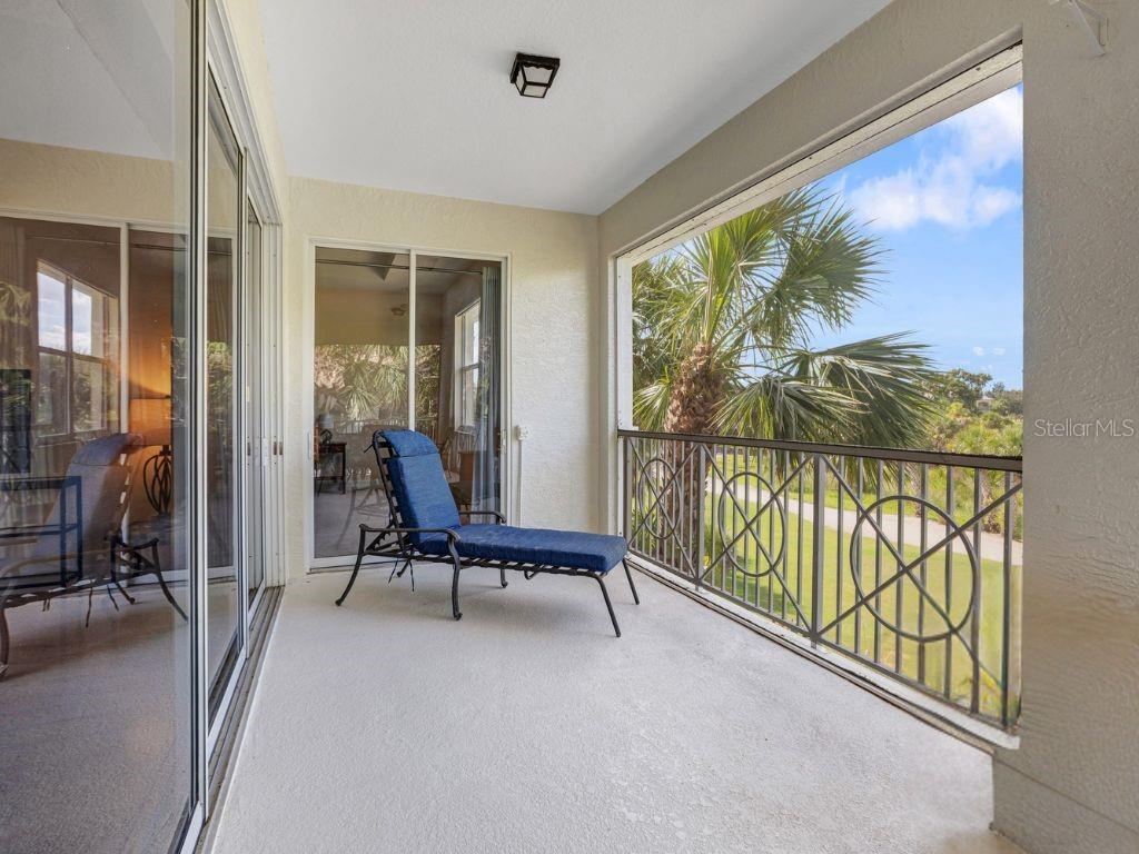 WATERLEFE GOLF & RIVER CLUB - Residential