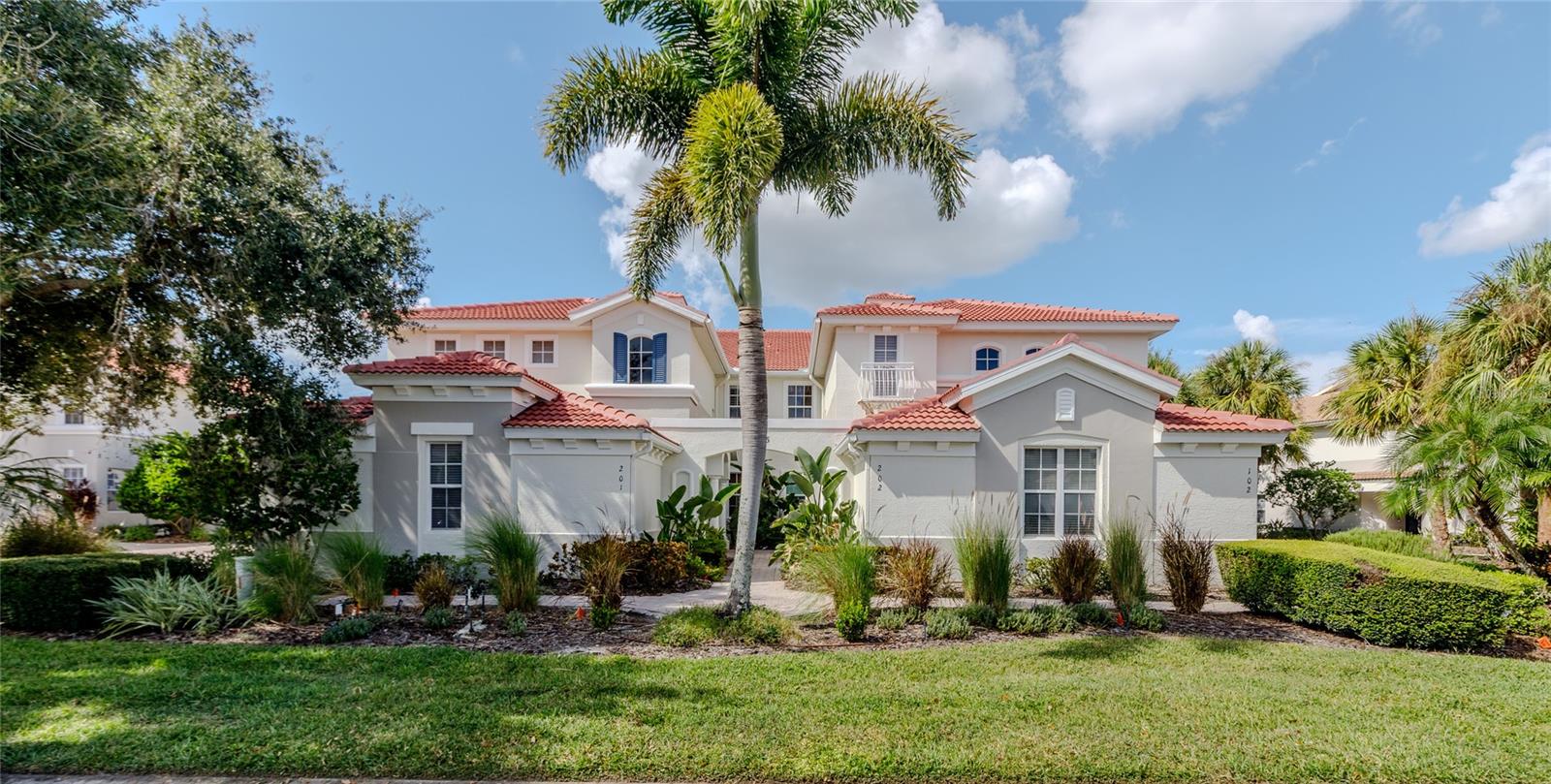 9705 SEA TURTLE TERRACE 202