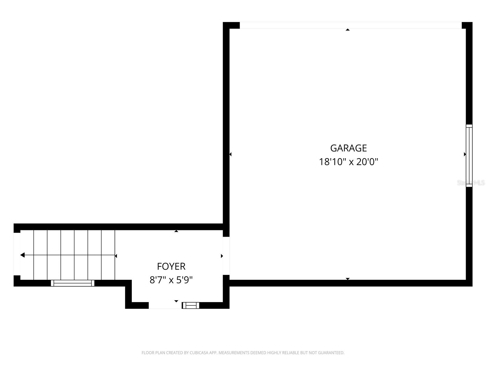 WATERLEFE GOLF & RIVER CLUB - Residential