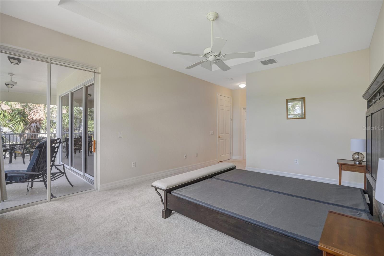 WATERLEFE GOLF & RIVER CLUB - Residential