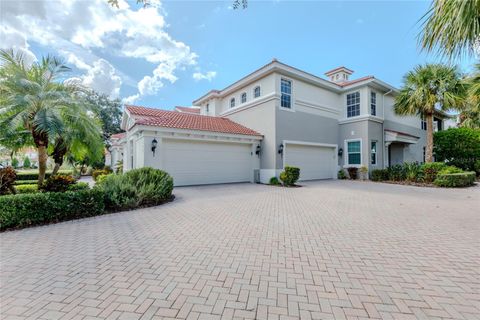 9705 SEA TURTLE TERRACE 202 BRADENTON FL 34212