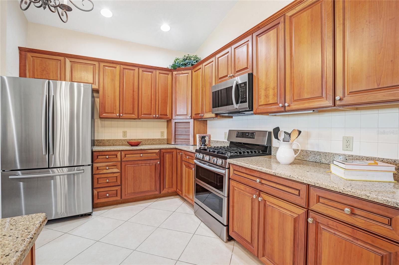 WATERLEFE GOLF & RIVER CLUB - Residential