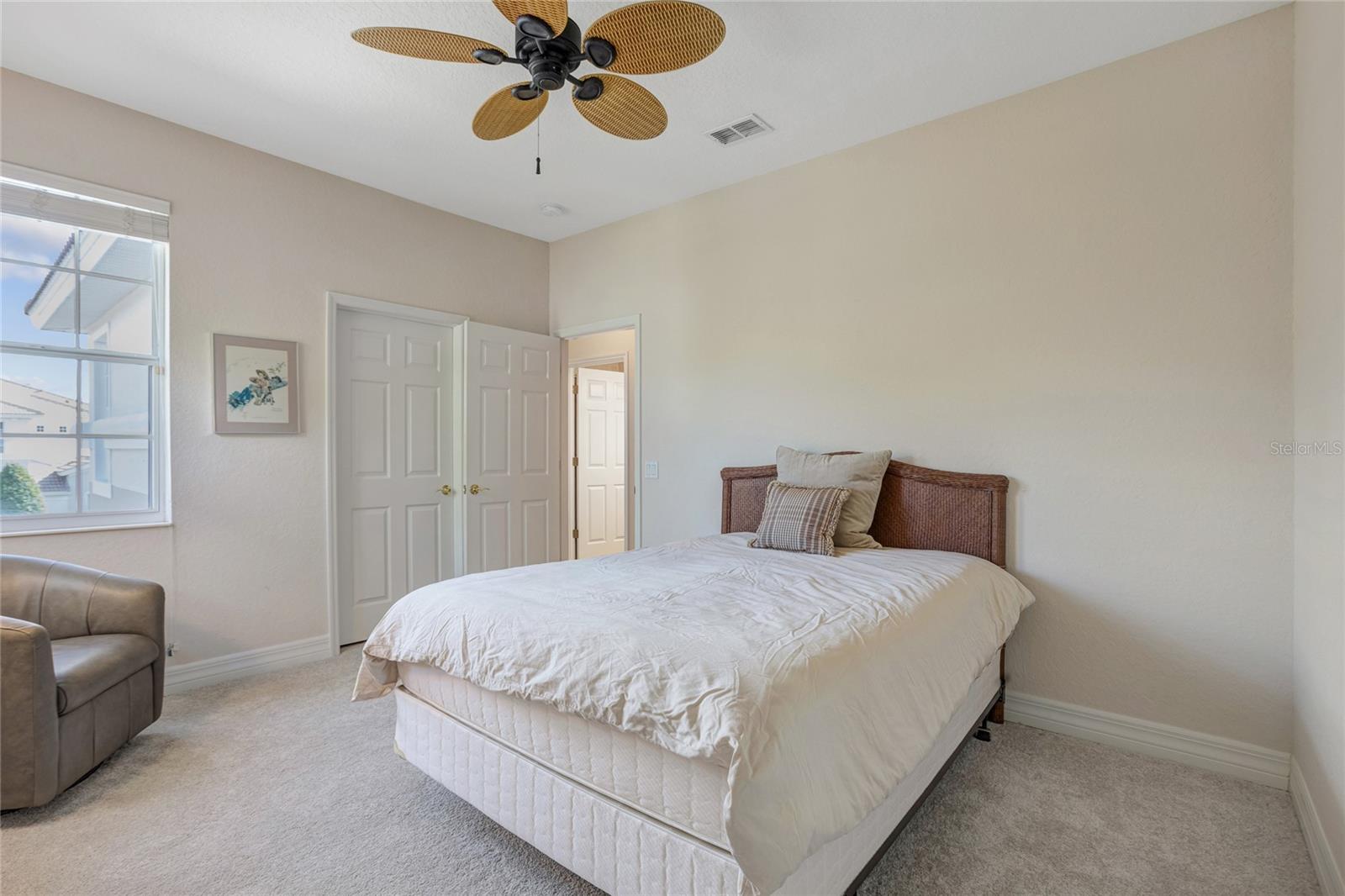 WATERLEFE GOLF & RIVER CLUB - Residential