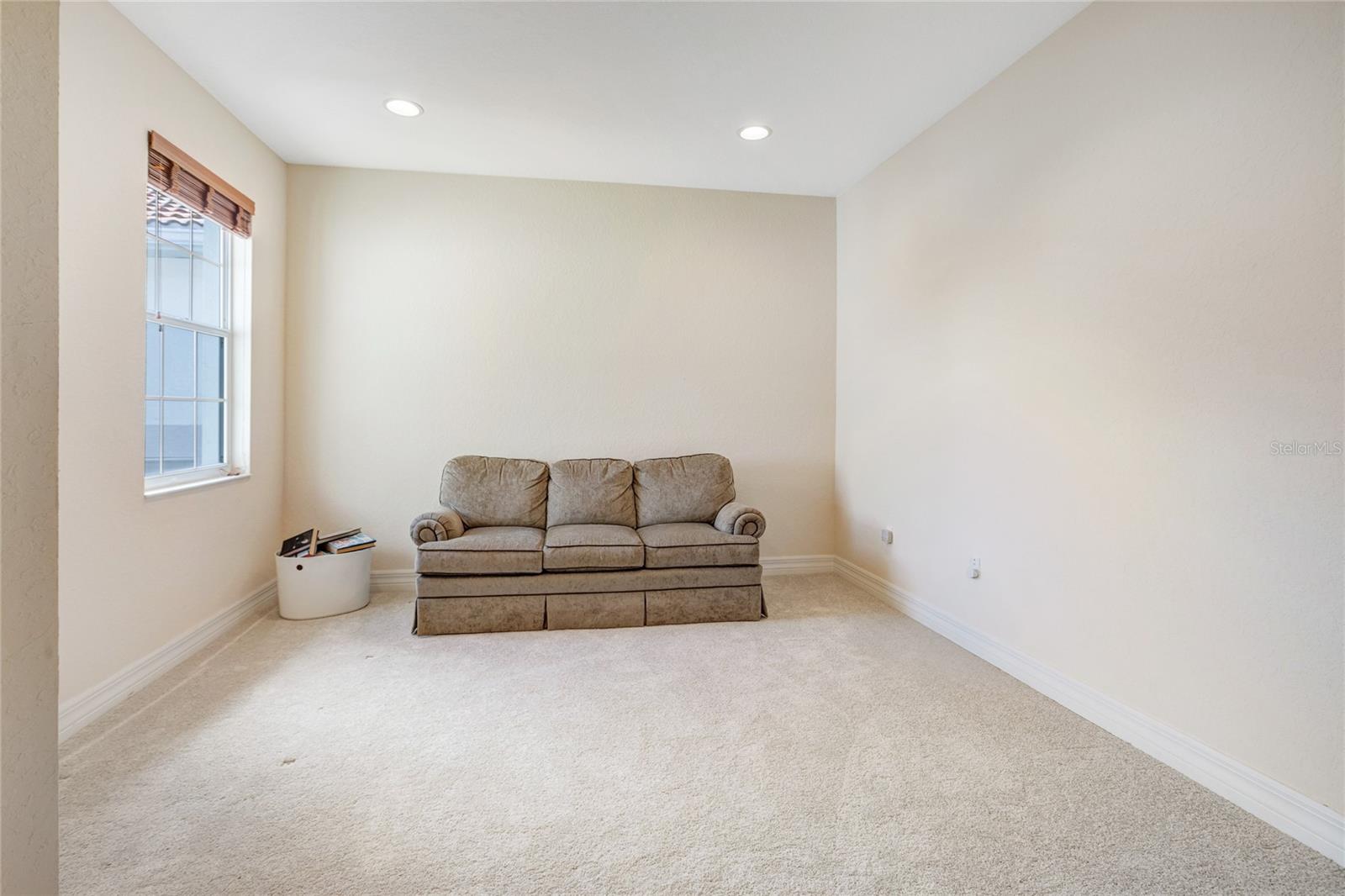 WATERLEFE GOLF & RIVER CLUB - Residential