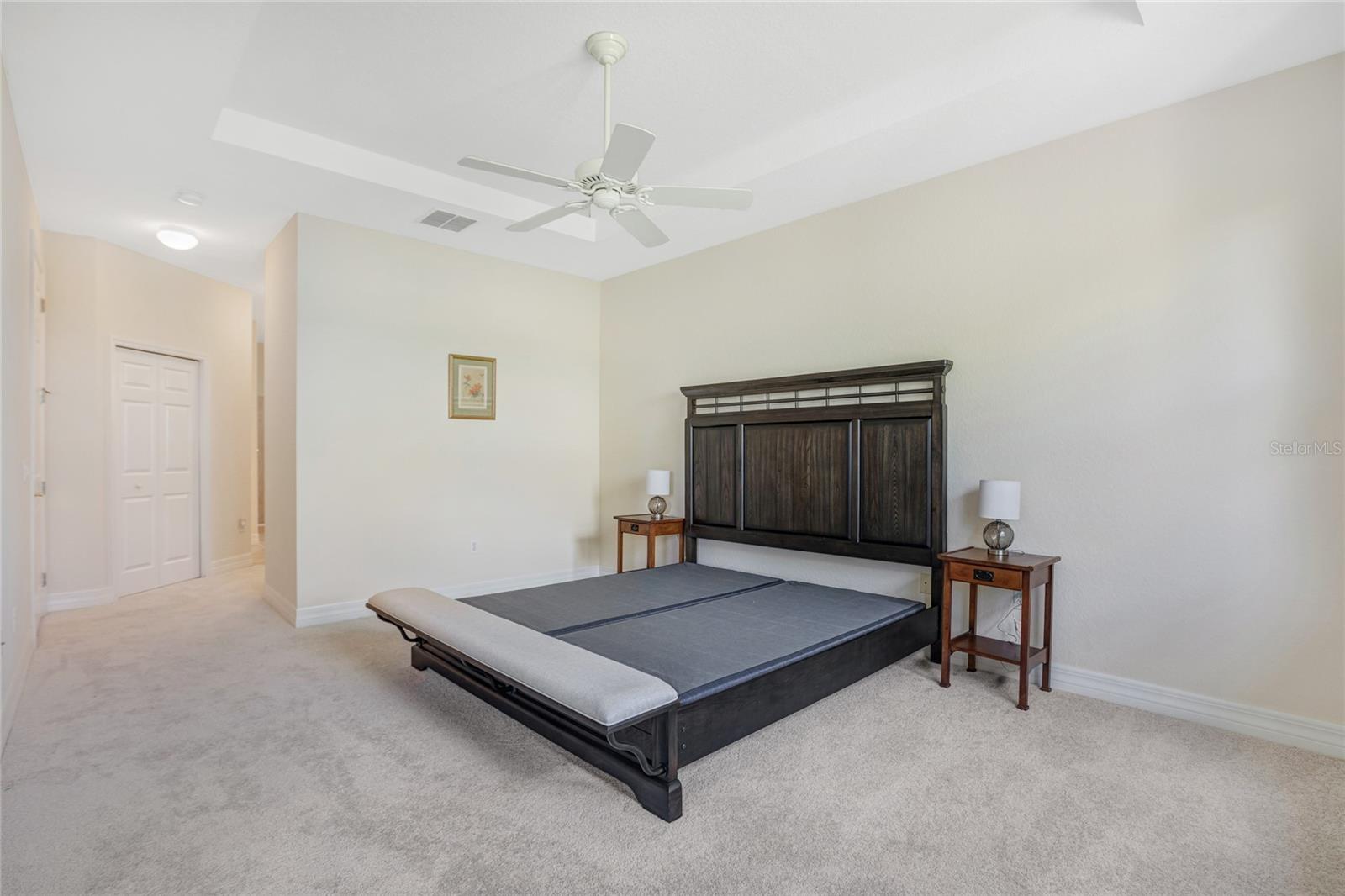 WATERLEFE GOLF & RIVER CLUB - Residential