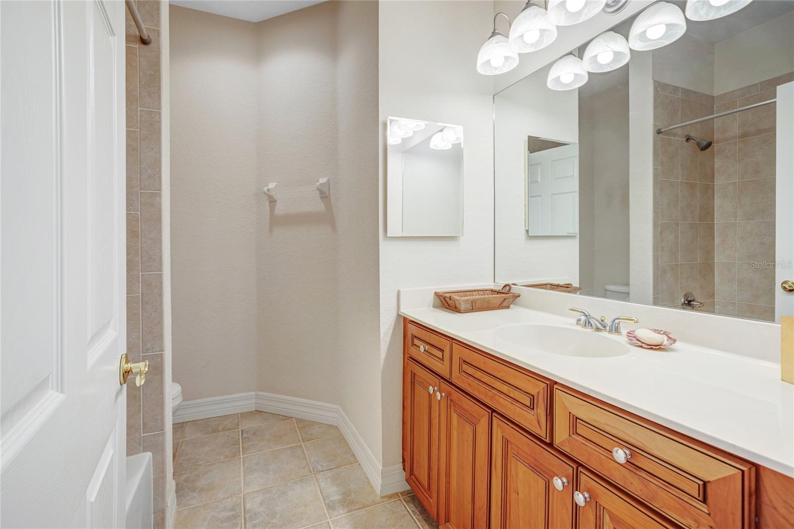 WATERLEFE GOLF & RIVER CLUB - Residential