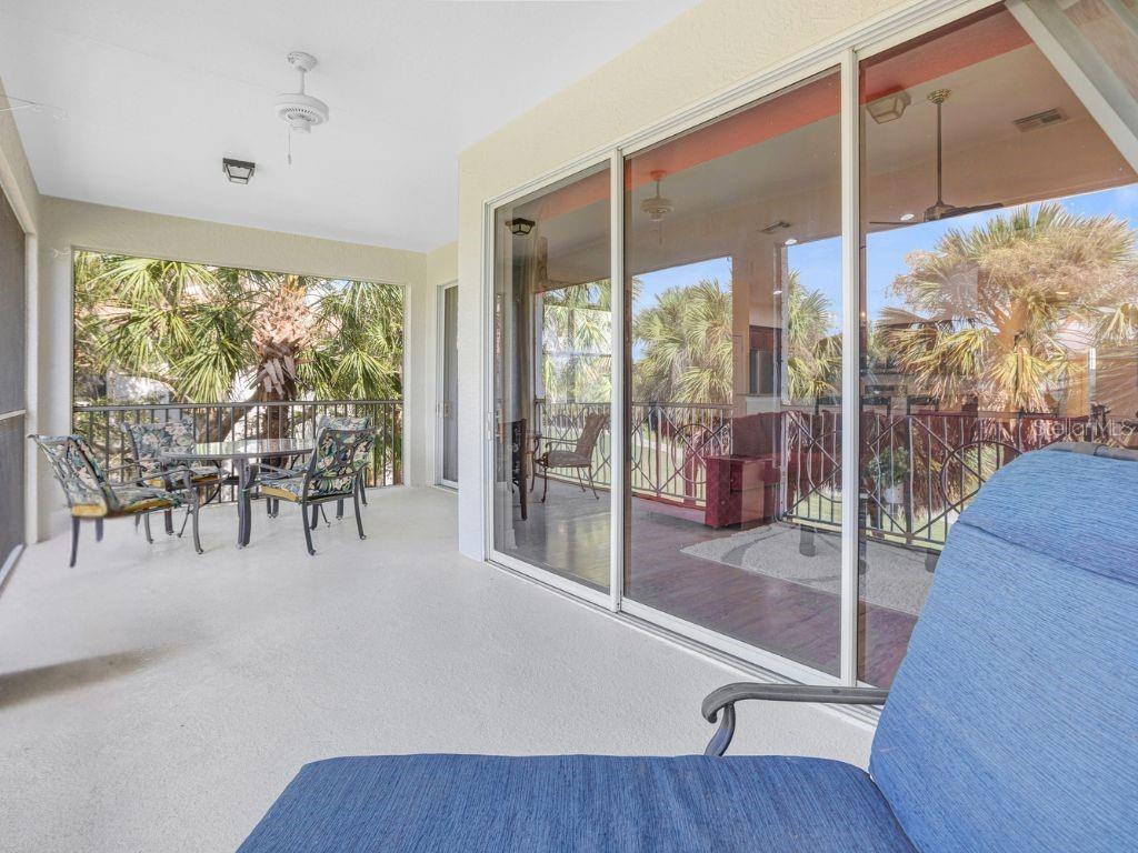 WATERLEFE GOLF & RIVER CLUB - Residential