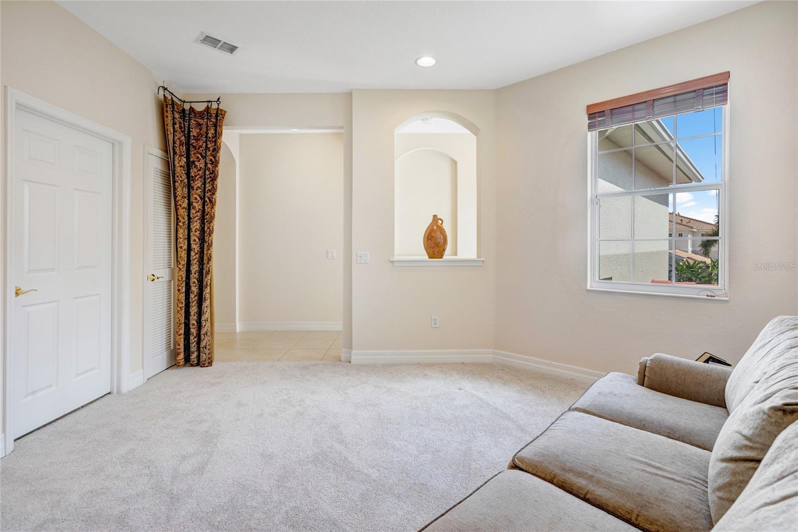 WATERLEFE GOLF & RIVER CLUB - Residential