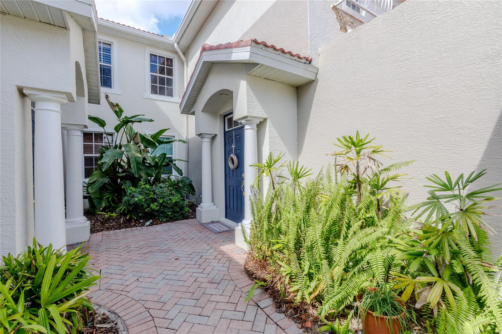 9705 SEA TURTLE TERRACE 202
