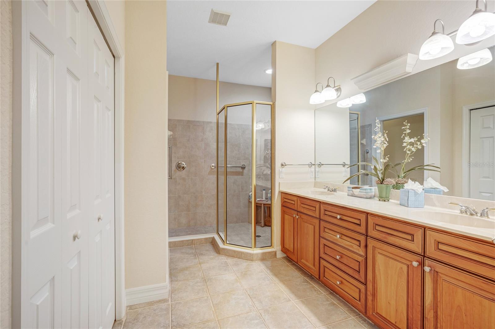 WATERLEFE GOLF & RIVER CLUB - Residential