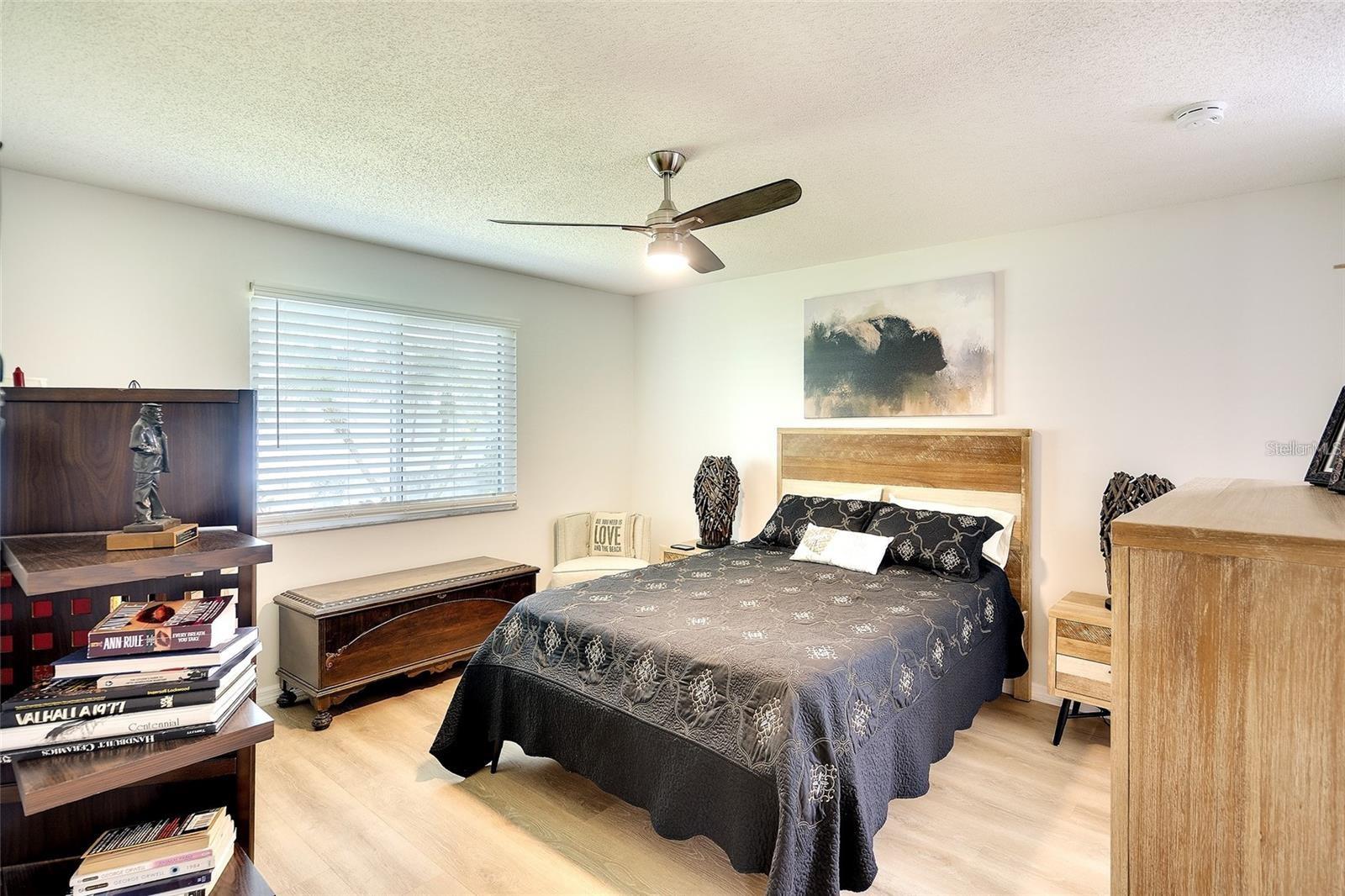 HUNTINGTON WOODS PH I - Residential