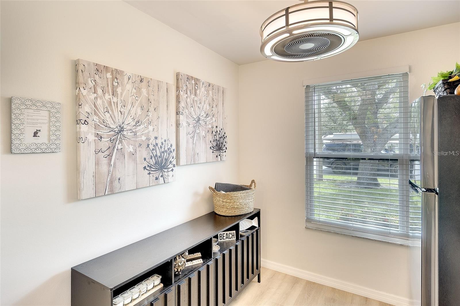 HUNTINGTON WOODS PH I - Residential