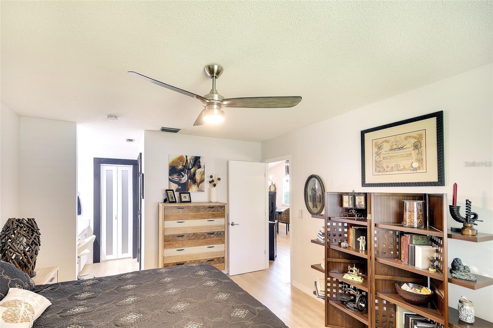 HUNTINGTON WOODS PH I - Residential