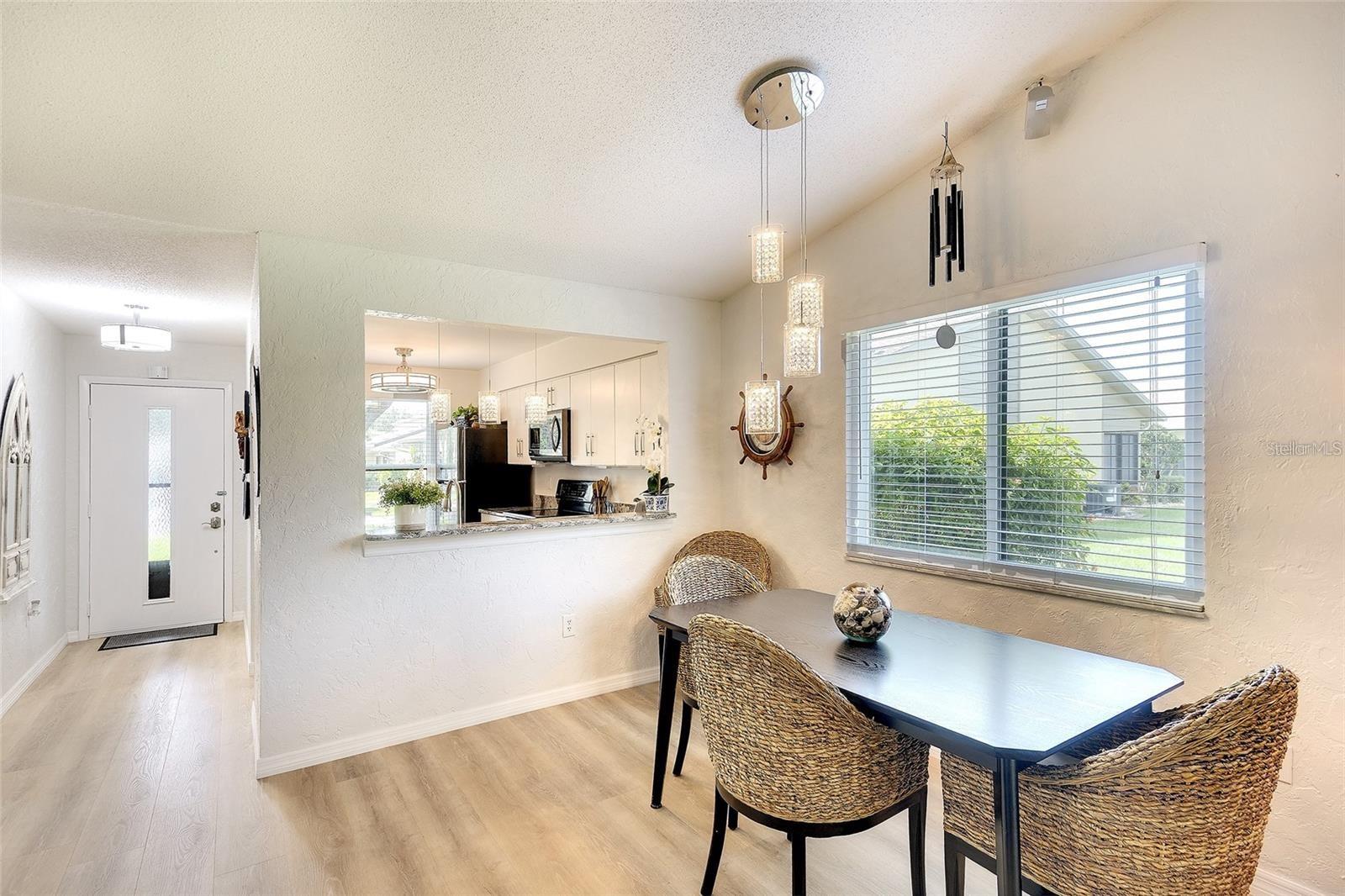 HUNTINGTON WOODS PH I - Residential