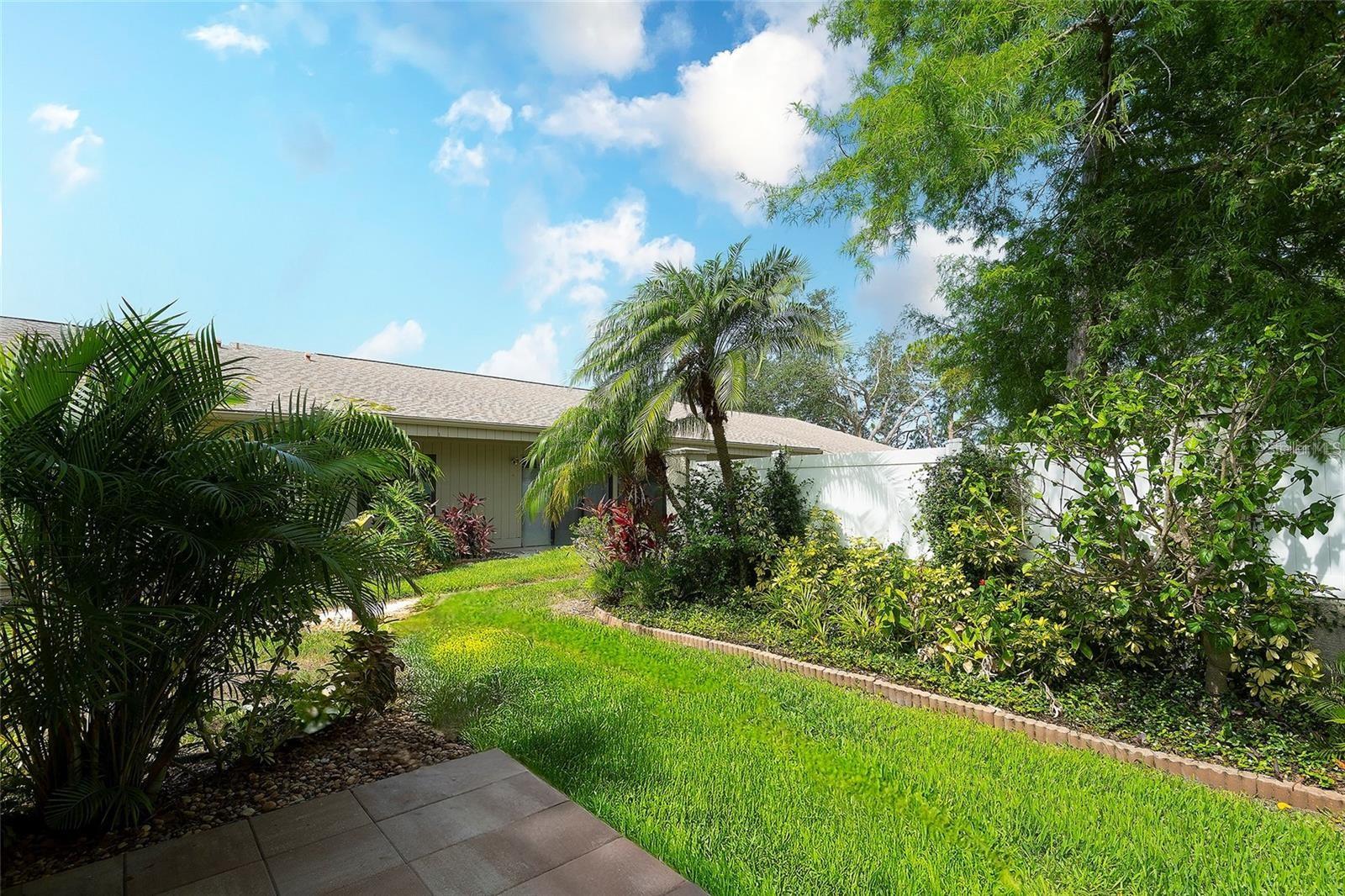 HUNTINGTON WOODS PH I - Residential