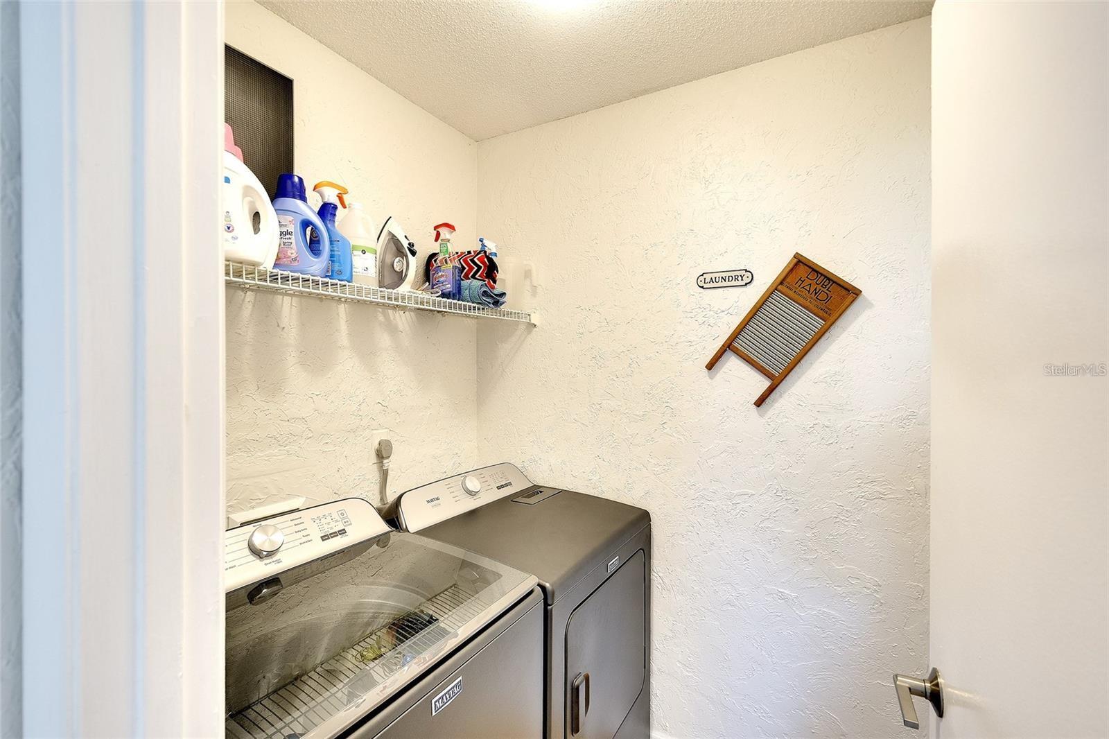 HUNTINGTON WOODS PH I - Residential