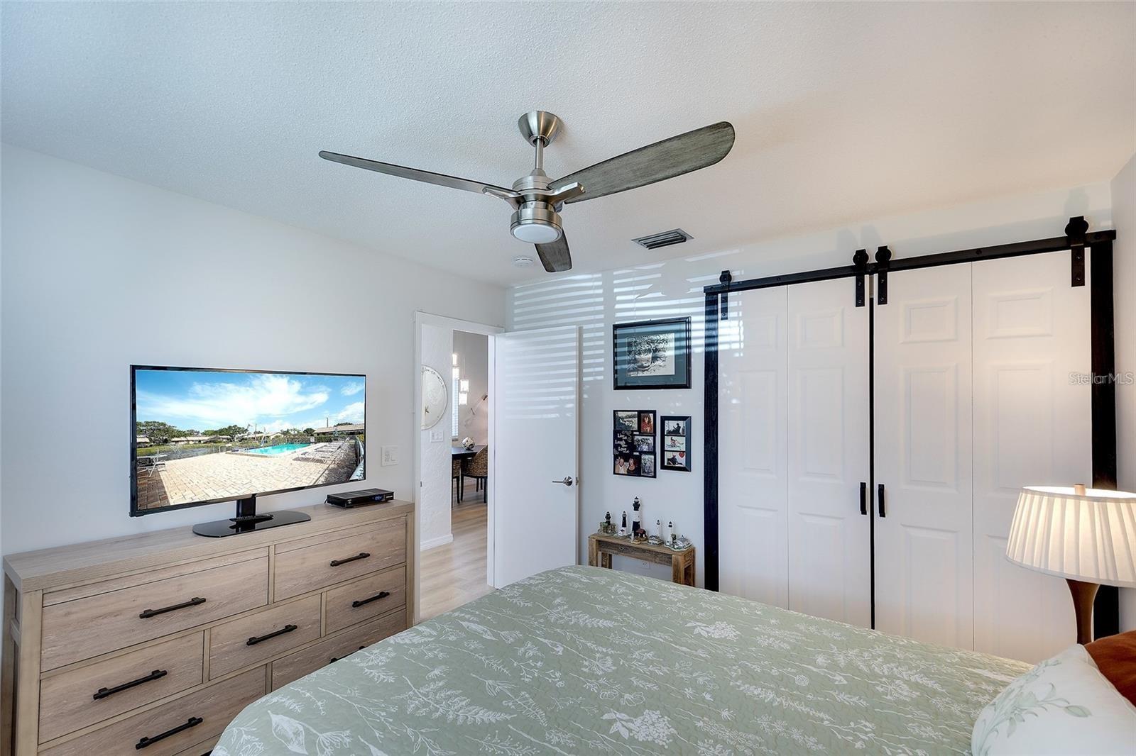 HUNTINGTON WOODS PH I - Residential