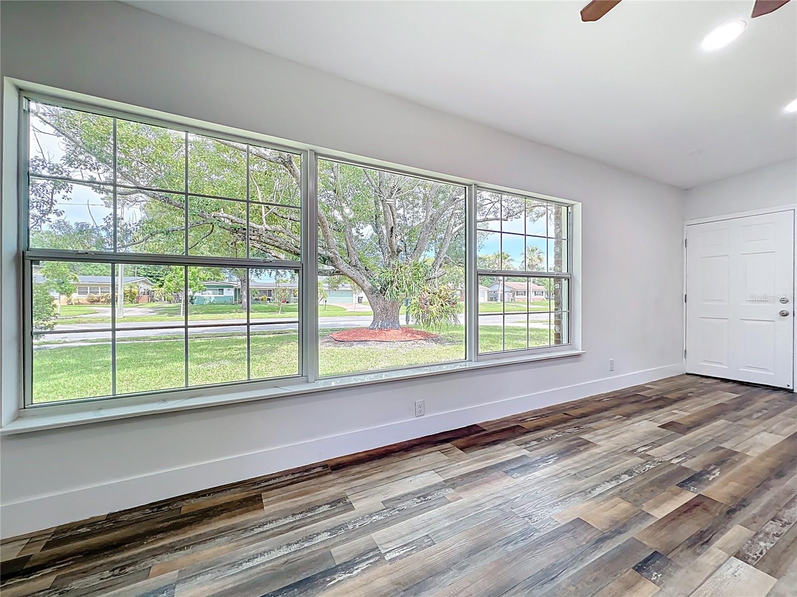 5312 KINGSWOOD DRIVE