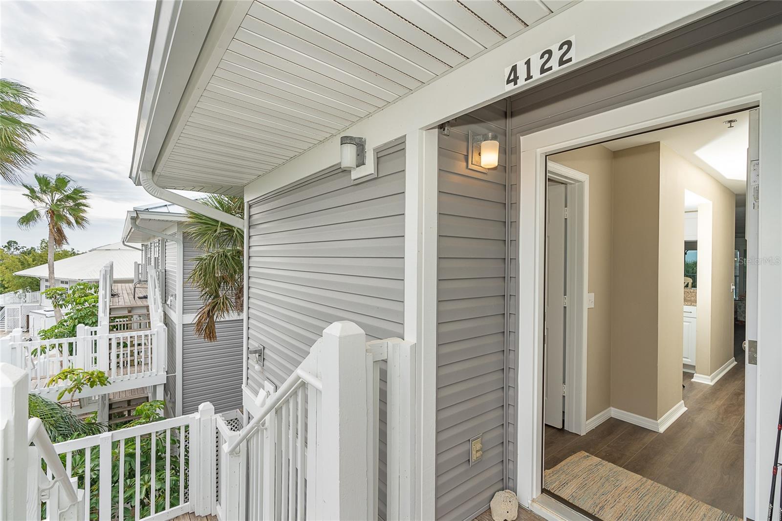 7201 RUM BAY DR 4122A