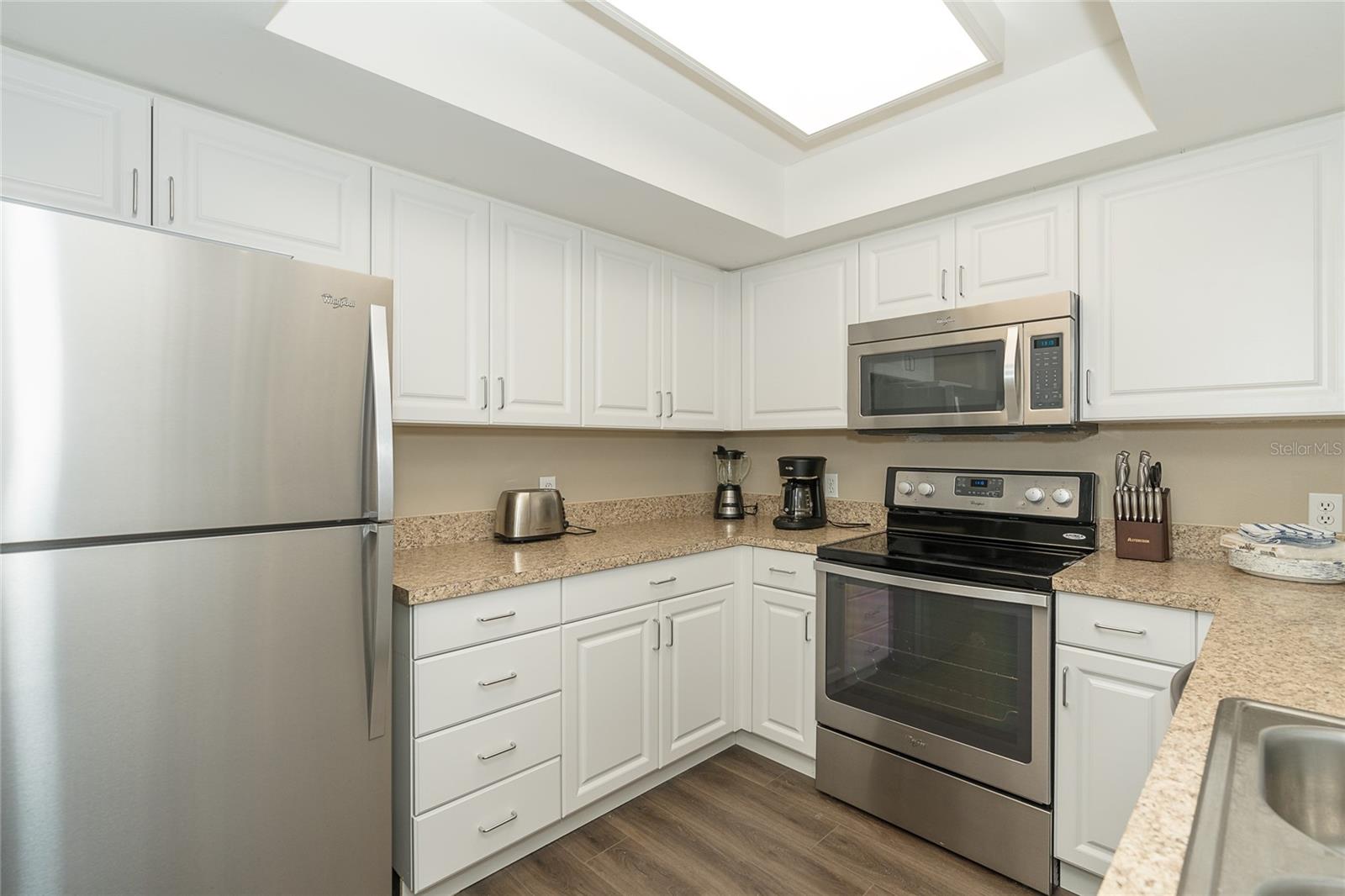 CLUB VILLAS 01 AT PALM ISLAND R - Residential