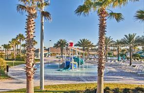 CHAMPIONS CLUB - Residential Lease