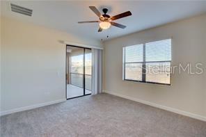 CHAMPIONS CLUB - Residential Lease