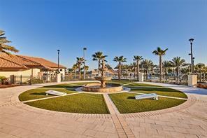 CHAMPIONS CLUB - Residential Lease