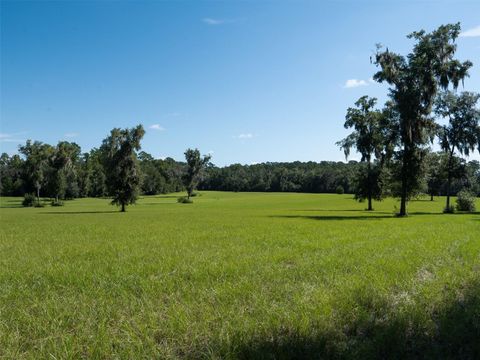 Tiny photo for Tbd NW 72nd Ct, Ocala, FL 34482 (MLS # OM689825)