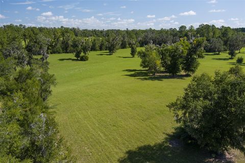 Tiny photo for Tbd NW 72nd Ct, Ocala, FL 34482 (MLS # OM689825)