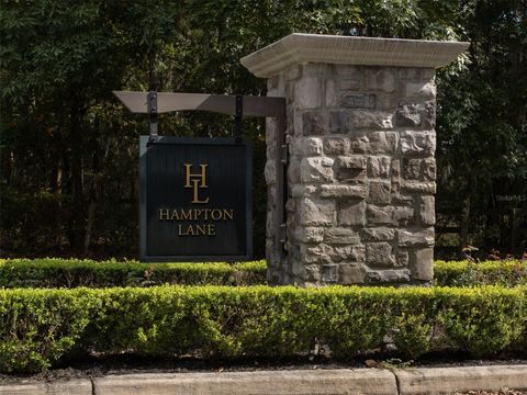 Photo of Tbd NW 72nd Ct, Ocala, FL 34482 (MLS # OM689825)