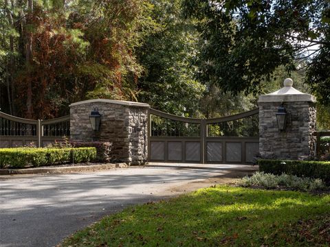 Tiny photo for Tbd NW 72nd Ct, Ocala, FL 34482 (MLS # OM689825)