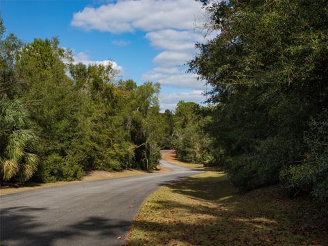 Tiny photo for Tbd NW 72nd Ct, Ocala, FL 34482 (MLS # OM689825)