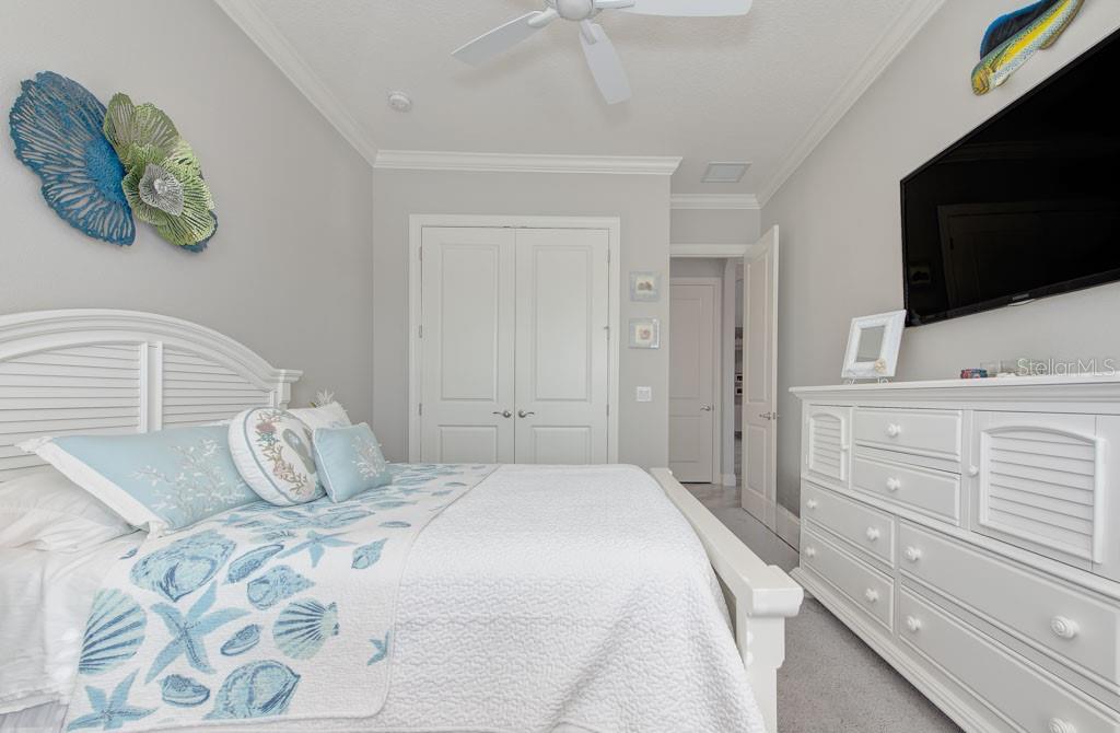 BELLACINA/CASEY KEY - Residential