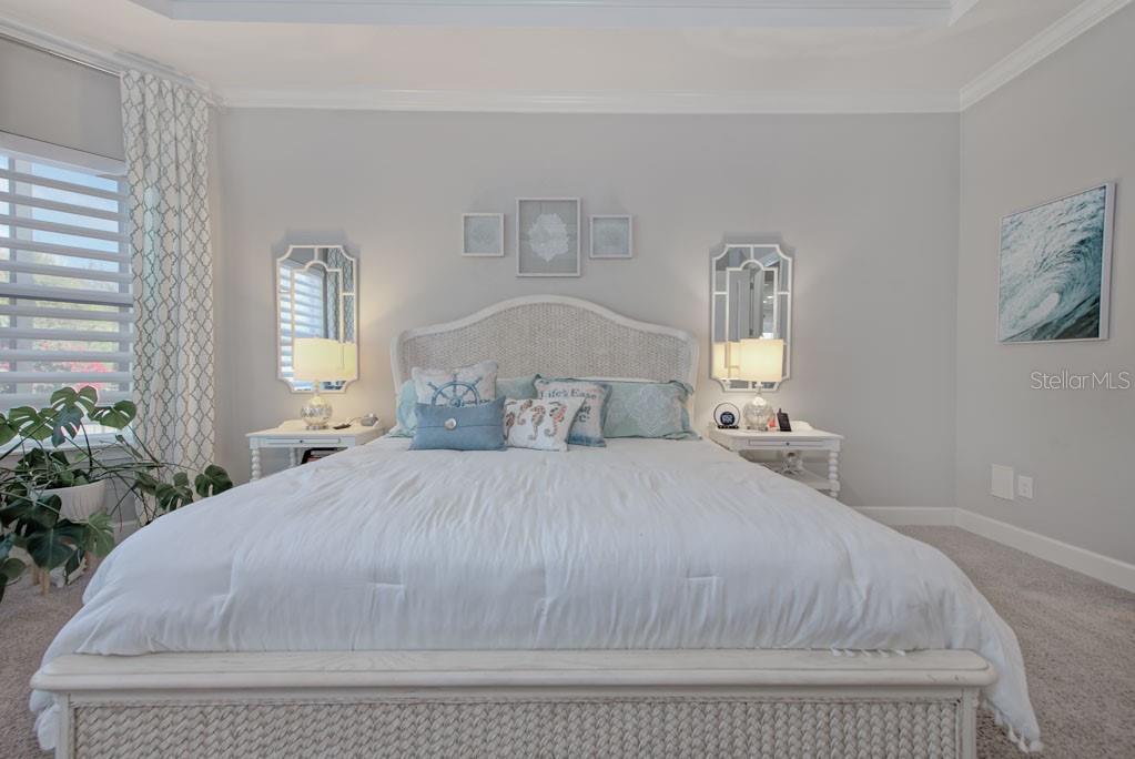 BELLACINA/CASEY KEY - Residential