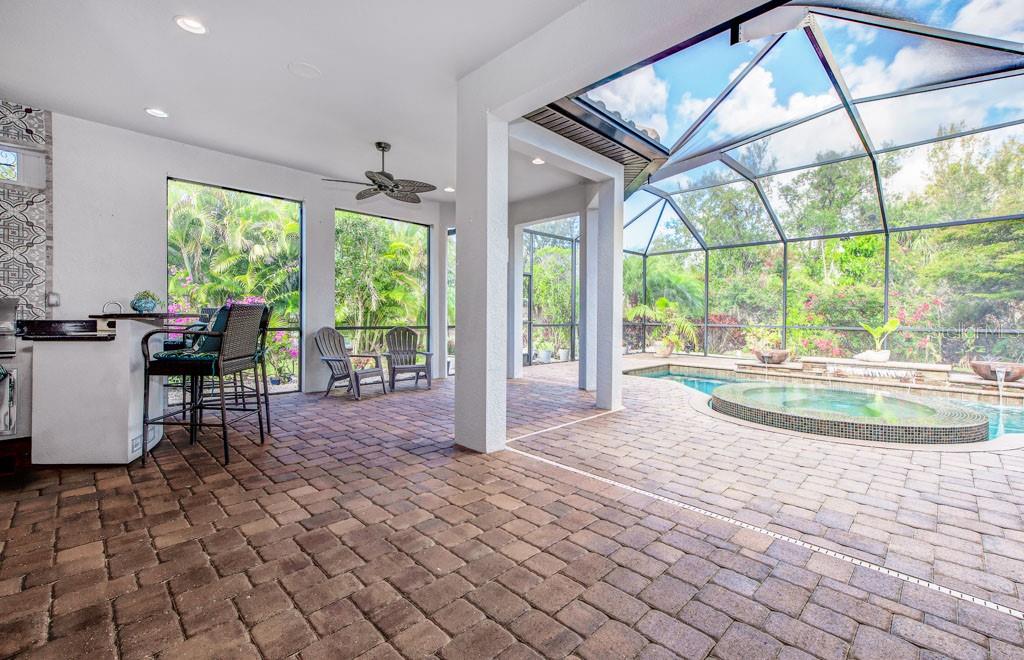 BELLACINA/CASEY KEY - Residential