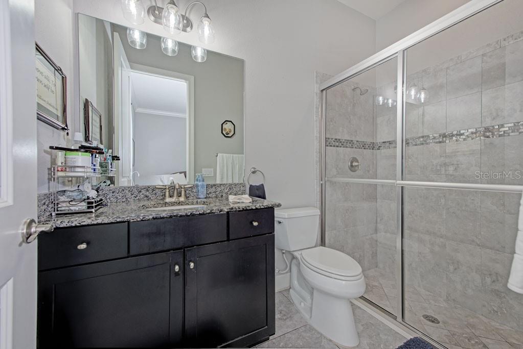 BELLACINA/CASEY KEY - Residential